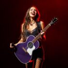 Olivia Rodrigo on Netflix, 'Wizards' on Disney+: Family Activities