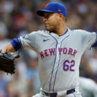 Where to watch Mets vs. Brewers: TV channel, MLB Wild Card Series schedule, live stream postseason baseball