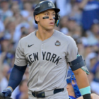 Where to watch World Series: Yankees vs. Dodgers Game 1 TV channel, live stream online without cable, time