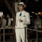 Pachinko season 2 on Apple TV: Ending explained