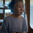 Will there be a Pachinko season 3? Speculation and news