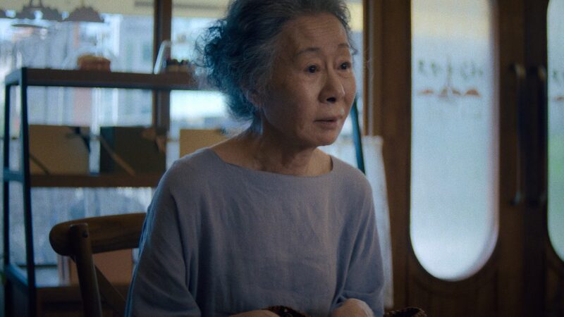 Pachinko saison 3 : rumeurs et actualités