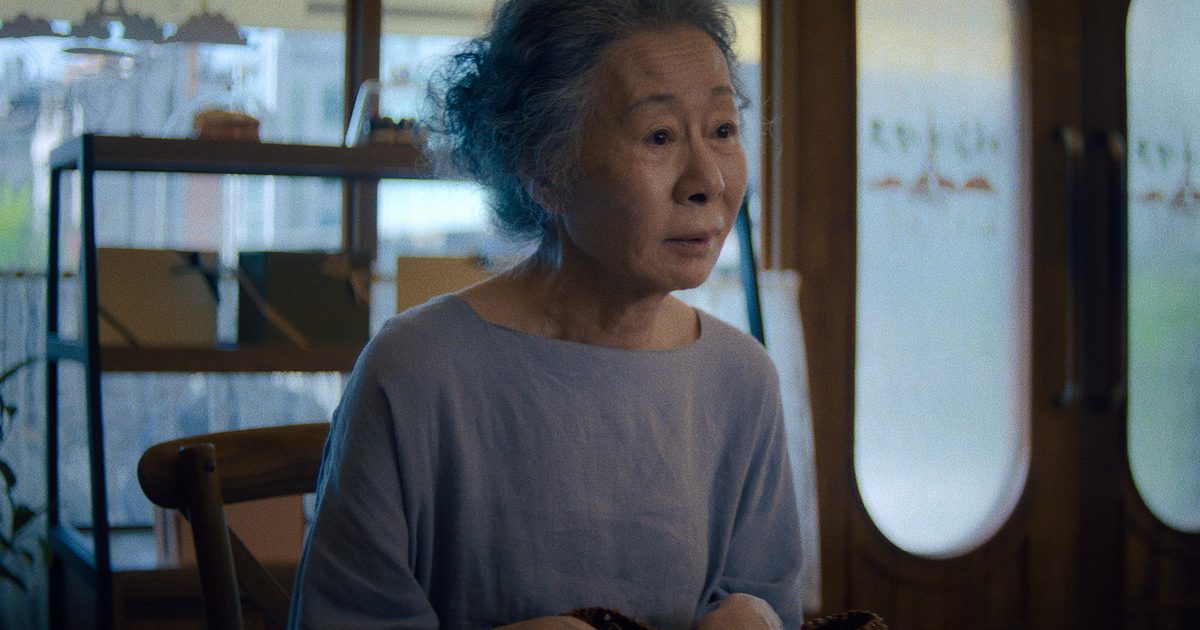 Pachinko saison 3 : rumeurs et actualités