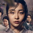 'Pachinko' creator gives update on third season and how long the show can continue