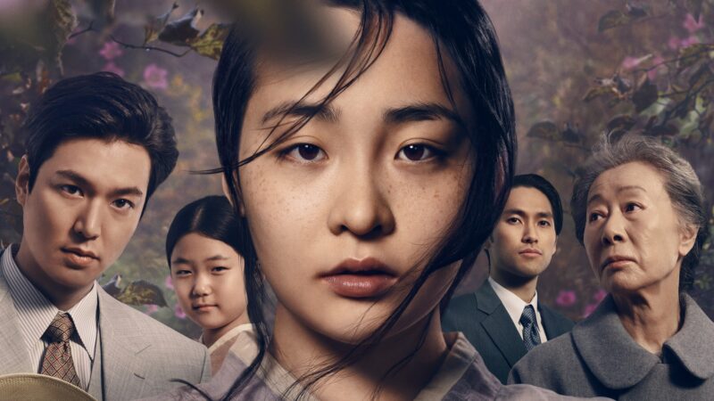 Pachinko : update sur la saison 3 et l’avenir de la série