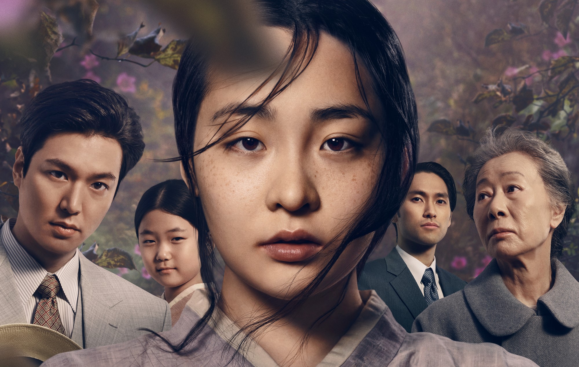 Pachinko : update sur la saison 3 et l’avenir de la série