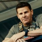 Has Paramount Plus Canceled SEAL Team or Renewed It for Season 8?