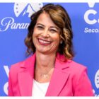 Paramount & Samsung Talk European FAST Channel Growth — MIA Market