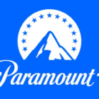 Does Paramount+ Have a Free Trial in 2024?