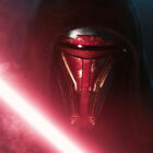 Why Revan Deserves A Disney Plus Series or Movie