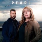 Whitstable Pearl TV Show on Acorn TV: canceled or renewed?
