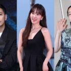 Here's when new Disney+ K-drama ‘Light Shop’ premieres