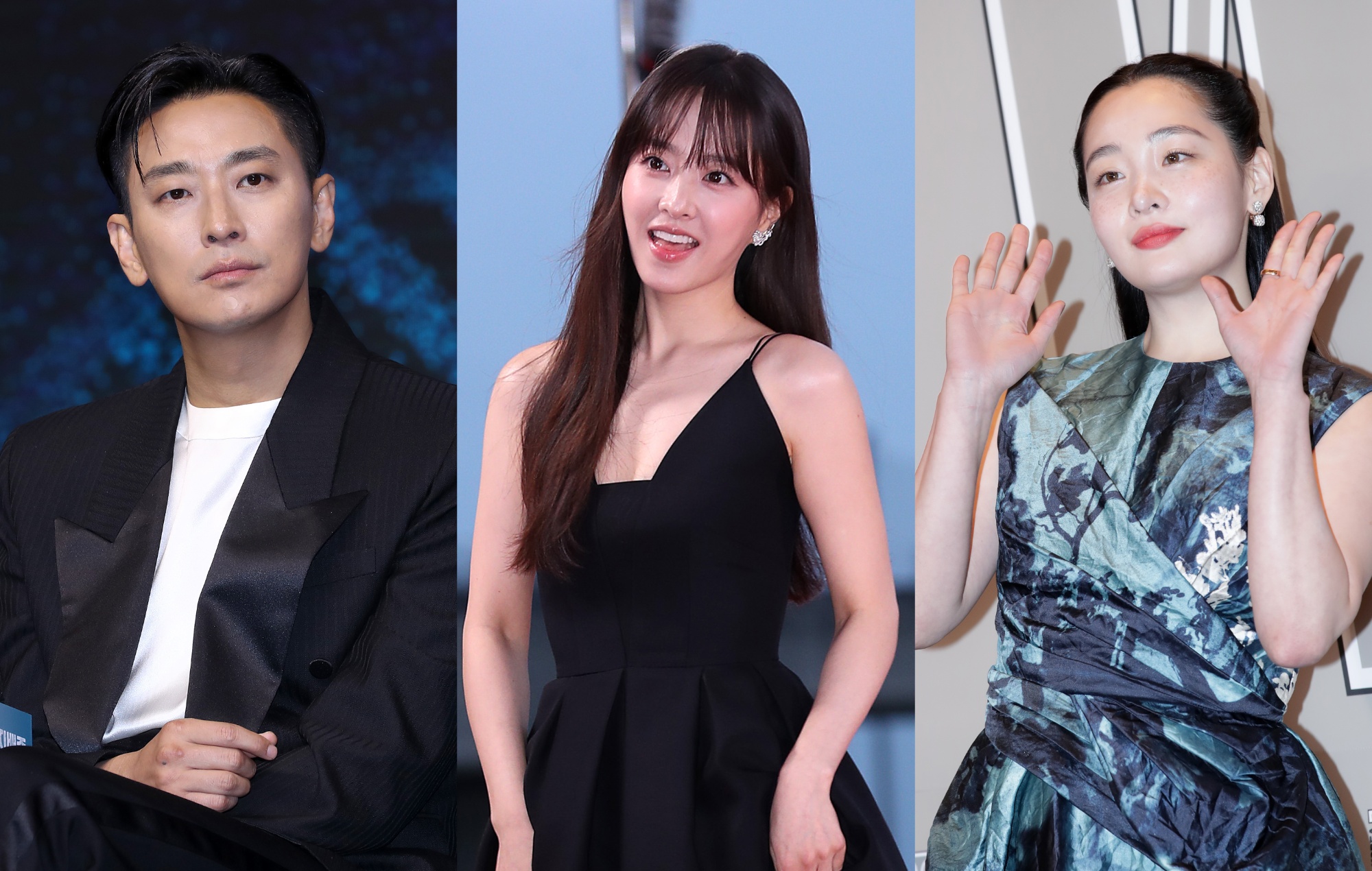 Le scénariste de ‘Light Shop’ assure que le K-drama Disney+ est “bien plus riche” que le webtoon original