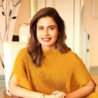 Bhansali Productions CEO Prerna Singh on Netflix's Heeramandi
