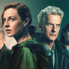 The Devil's Hour | Series 2 Preview (Prime Video)