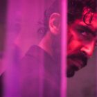Dev Patel in 'Monkey Man'