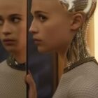 Prime Video just added a modern classic sci-fi with…