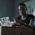 Reacher TV show on Prime Video: canceled or renewed?