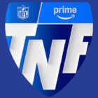 Prime Video Averages 9.8 Million Viewers for Thursday Night Football, More Than Double MLB Playoffs