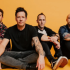 Prime Video greenlights Simple Plan doc