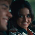Prime Video shares first look at London-set teen romance remake