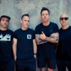 Prime Video Greenlights Documentary on multi-platinum-sellin