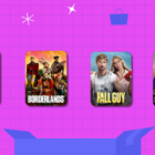 Best Prime Video deal: Prime members can save up to 50% off movies and TV shows