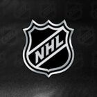 Hockey games on TV tonight: Schedule, times, live streams for NHL Coast to Coast show on Amazon Prime Video image