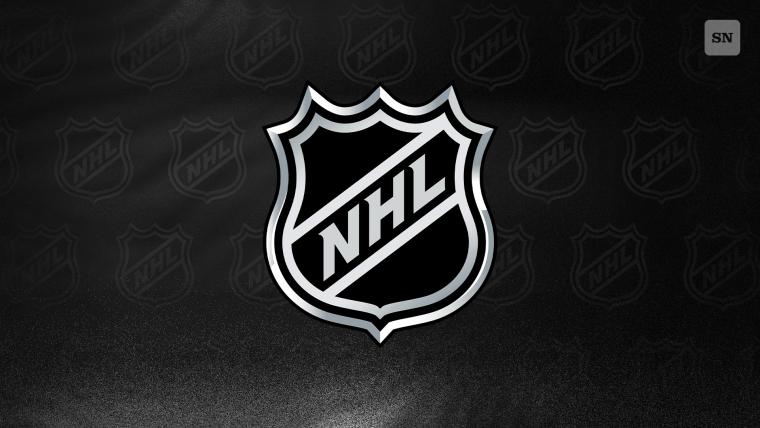 Programme des matchs de hockey NHL ce soir sur Amazon Prime Video