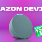Best Prime Day Amazon Device Deals: Save on Fire TVs, Smart Home Devices and More