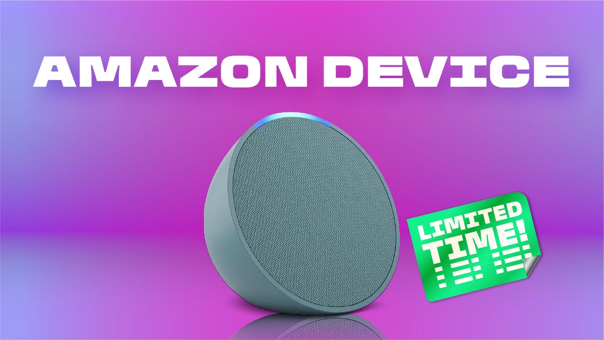 Promotions Amazon Prime Day : réductions sur Fire TVs et appareils connectés