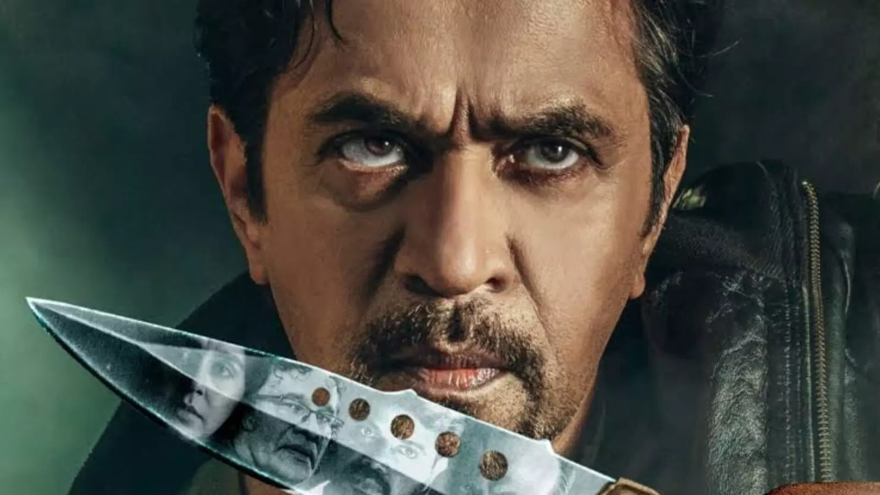 Quand et où regarder les thrillers de Kollywood