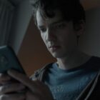 ‘Disclaimer’ Episode 5 Recap