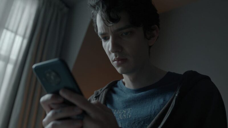 Récapitulatif de l’épisode 5 de ‘Disclaimer’