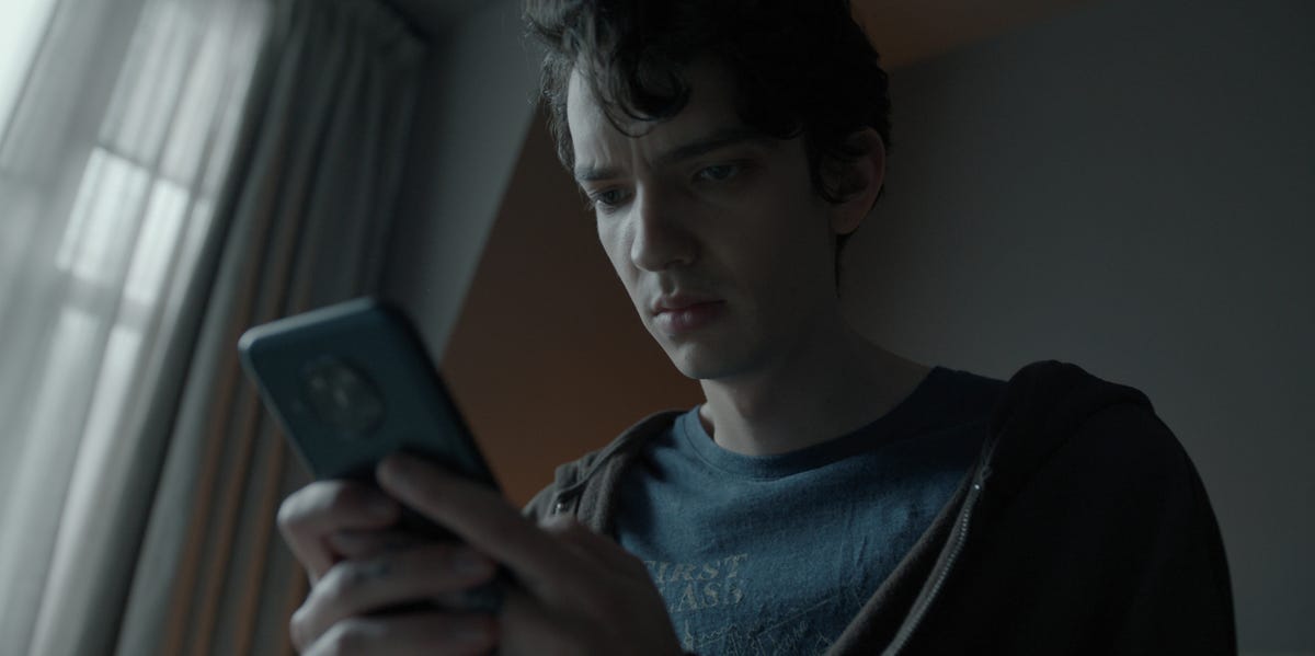 Récapitulatif de l’épisode 5 de ‘Disclaimer’