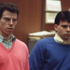 How Old Are the Menendez Brothers in 2024? Lyle and Erik’s Ages Today – Hollywood Life