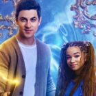 What Time Does Wizards Beyond Waverly Place Season 1 Release on Disney+?