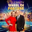 Celebrity Wheel of Fortune TV show on ABC: canceled or renewed?