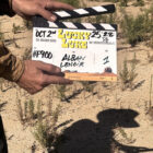 Lucky Luke returns as a live-action adventure series starring Alban Lenoir on Disney+ in 2025
