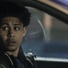 Rhenzy Feliz in 