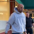 Robert Saleh Goes Grocery Shopping After Jets Firing, Hoping To Return To Coaching