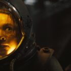 Romulus be released on Disney+?