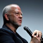 Ryan Murphy Thinks the Menendez Brothers Weren’t Incestuous, but Were Abused