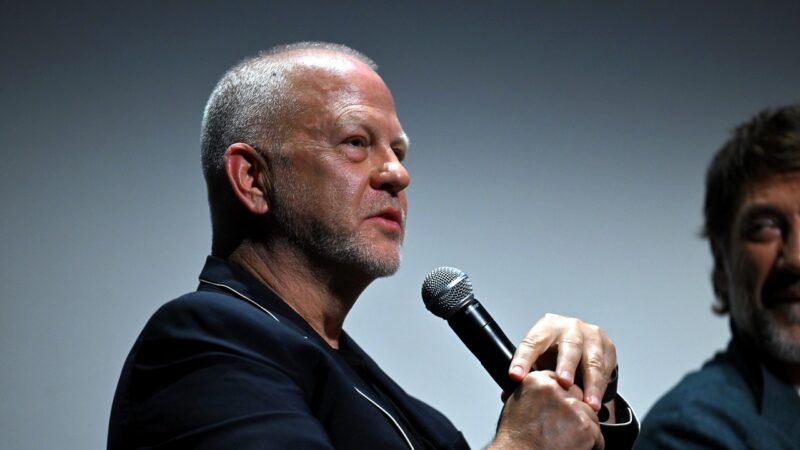 Ryan Murphy défend les frères Menendez : abus mais pas d’inceste