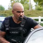 How To Watch ‘S.W.A.T.’ Season 8 Online: Start Time, Episodes, Netflix/Paramount+ Streaming Info