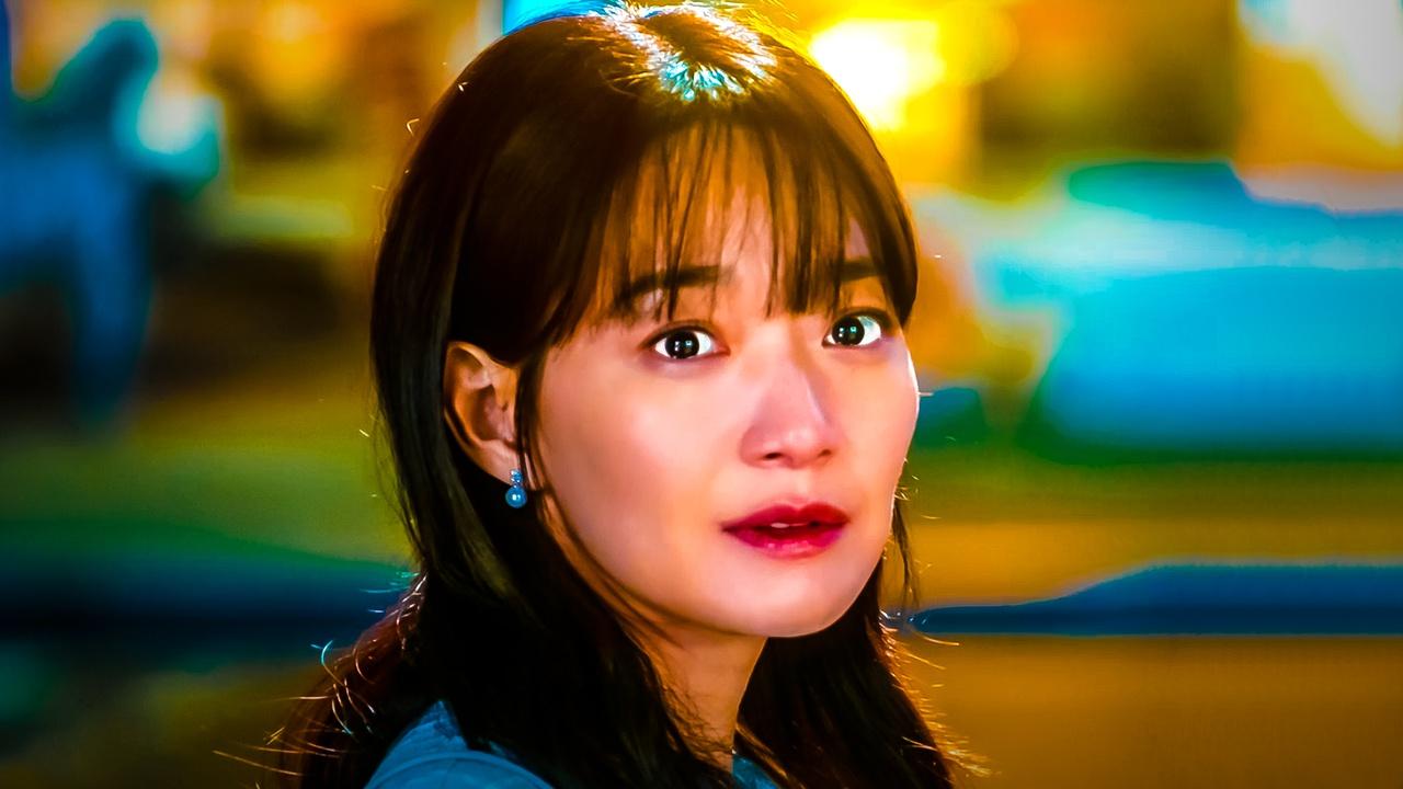 Saison 2 de ‘No Gain No Love’ prévue après le succès sur Prime Video ?