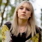 Saoirse Ronan Is Absolutely Riveting in This Sci-Fi Thriller on Prime Video