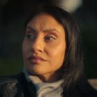 Where Is Simran Bhogal After Catfish Scheme?
