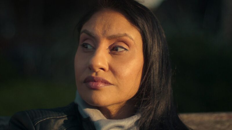 Simran Bhogal après l’escroquerie de catfish : que devient-elle ?