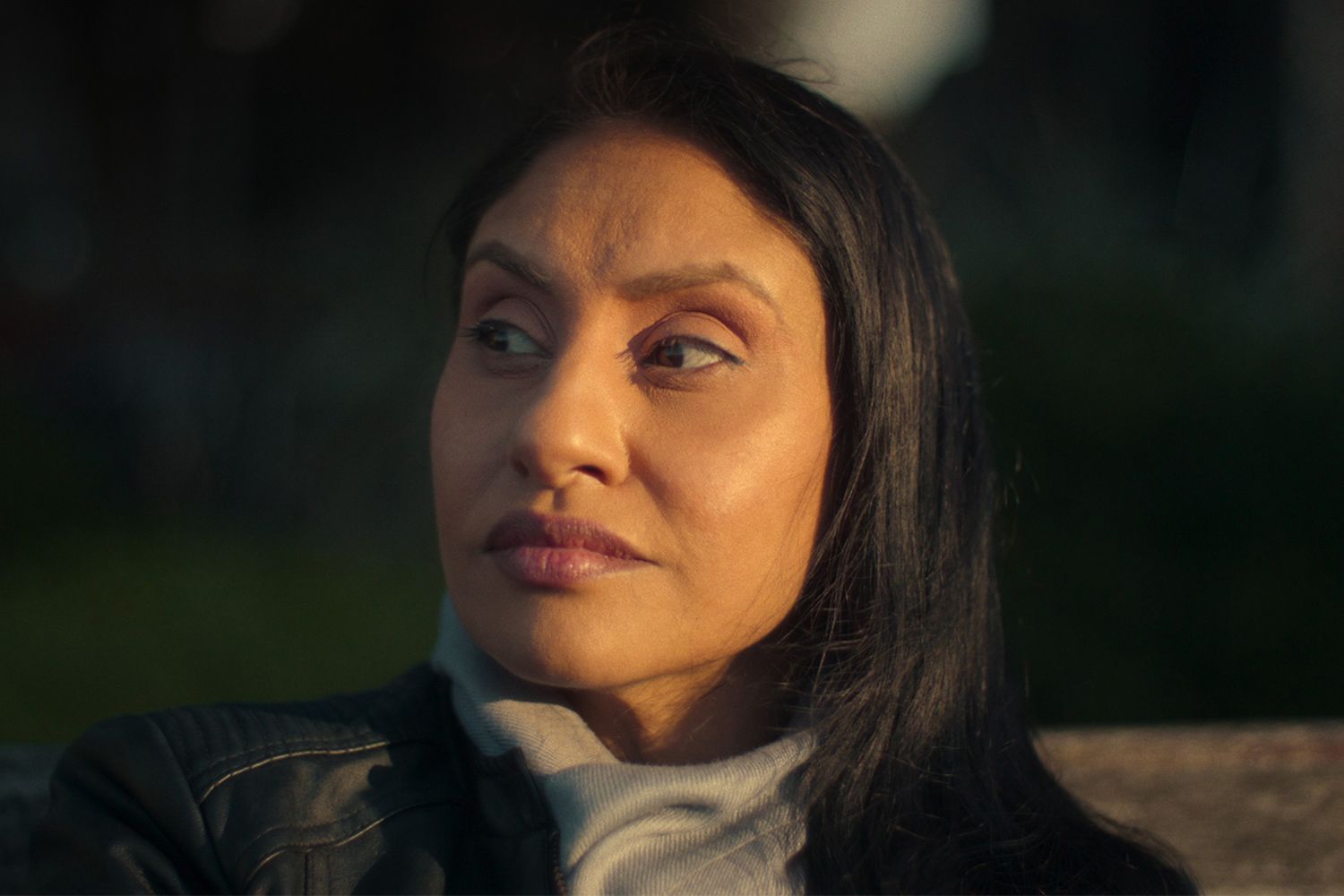Simran Bhogal après l’escroquerie de catfish : que devient-elle ?